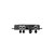 Base WiTalk Saramonic | Console Mestre de Intercomunicação de Roaming Escalável para WiTalk9 e WiTalk9X (V-Mount) - Imagem 4