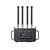 Base WiTalk Saramonic | Console Mestre de Intercomunicação de Roaming Escalável para WiTalk9 e WiTalk9X (V-Mount) - Imagem 3