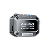 TC-NEO | Gerador de Timecode Sem Fio Bluetooth - Imagem 6