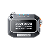 TC-NEO | Gerador de Timecode Sem Fio Bluetooth - Imagem 5