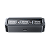 TC-NEO | Gerador de Timecode Sem Fio Bluetooth - Imagem 1