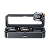 TC-NEO | Gerador de Timecode Sem Fio Bluetooth - Imagem 2