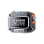 TC-NEO | Gerador de Timecode Sem Fio Bluetooth - Imagem 4
