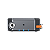 TC-NEO | Gerador de Timecode Sem Fio Bluetooth - Imagem 7