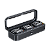 TC-NEO | Gerador de Timecode Sem Fio Bluetooth - Imagem 3