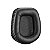 Saramonic WiTalk-EAR | Headset de Orelha Única para WiTalk - Imagem 2