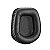 Saramonic WiTalk-EAR | Headset de Orelha Única para WiTalk - Imagem 1
