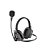 Saramonic WiTalk9X-5H | Intercomunicador Sem Fio papra uso com capacete - 5 Pessoas - Imagem 6