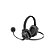 Saramonic WiTalk9X-5H | Intercomunicador Sem Fio papra uso com capacete - 5 Pessoas - Imagem 3