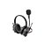 Saramonic WiTalk9X-5H | Intercomunicador Sem Fio papra uso com capacete - 5 Pessoas - Imagem 1