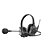 Saramonic WiTalk9X-5H | Intercomunicador Sem Fio papra uso com capacete - 5 Pessoas - Imagem 5