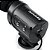 SR-M3 | Microfone condensador direcional para câmera - Imagem 6