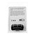 SMARTMIC+ | Microfone condensador direcional portátil para celular - Imagem 9