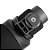 CAMMIC | Microfone direcional para câmera - Imagem 7
