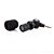 SR-XM1 | Microfone Ultracompacto de Alta qualidade para Câmeras - Imagem 1