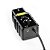 SMARTRIGDI | Interface de áudio Portatíl para celular com conector LIGHTNING - Ideal para live - Imagem 3