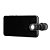 SMARTMIC+ UC | Microfone condensador direcional portátil para celular com conector USB-C - Imagem 6