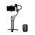 Blink500B1 | Microfone de Lapela sem fio para cameras & celulares - Imagem 7
