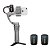 BLINK500 B2 | Microfone Lapela sem fio duplo com Receptor para cameras & celulares - Imagem 7