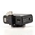 SARAMONIC ULTRA03 | Microfone Lapela sem fio duplo Ultimate - Imagem 2