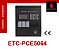 Painel de Detecção e Alarme de Incêndio Inteligente, com CE - Eurofire Tecnologia - Imagem 1