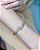 Bracelete Raio - Banho de Ouro 18k - Imagem 2