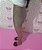 Bermudinhas Modeladoras - Imagem 2