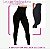 Leggin Modeladora - Imagem 3