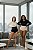 DUPLICADO - Kit 20 Calcinhas Modeladoras - Imagem 1