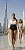 DUPLICADO - Kit 20 Calcinhas Modeladoras - Imagem 3