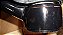 Opala 69_72 - Volante Original Completo Com Detalhe - Imagem 6