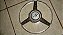 F100 F350 F600 56_68 Aro Do Volante Necessitando Restauro - Imagem 5