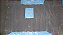 S10 99 Dupla E Blazer Tapete Interno Original Adan Sem Uso - Imagem 5