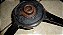 F100 F350 F600 56_68 Volante Original Necessitando Restauro - Imagem 6