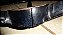 F100 F350 F600 56_68 Volante Original Necessitando Restauro - Imagem 7