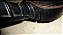 F100 F350 F600 56_68 Volante Original Necessitando Restauro - Imagem 4