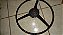 F100 F350 F600 56_68 Volante Original Necessitando Restauro - Imagem 5