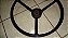 F100 F350 F600 56_68 Volante Original Necessitando Restauro - Imagem 2