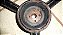 F100 F350 F600 56_68 Volante Original Necessitando Restauro - Imagem 3