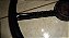 F100 F350 F600 56_68 Volante Original Necessitando Restauro - Imagem 8