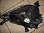 Ford Ka 97 A 2007 - Farol Esquerdo Novo Original Ford Cibié - Imagem 5