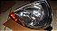 Ford Ka 97 A 2007 - Farol Esquerdo Novo Original Ford Cibié - Imagem 2