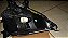 Ford Ka 97 A 2007 - Farol Esquerdo Novo Original Ford Cibié - Imagem 4