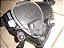 Ford Ka 97 A 2007 - Farol Esquerdo Novo Original Ford Cibié - Imagem 6