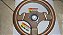 Corcel 71_74 Volante Esportivo Marron 280mm Novo - Imagem 2