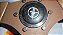 Corcel 71_74 Volante Esportivo Marron 280mm Novo - Imagem 4