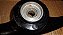 Dkw Belcar Vemaguete Fissore 59_65 - Volante Para Restauro - Imagem 6