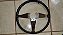 Opala Ss Caravan E D10 Volante Original 3 Raio Para Restauro - Imagem 4