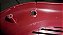 Mustang Gt 1989_90 - Par De Grades Do Alto Falante Originais - Imagem 4