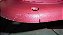 Mustang Gt 1989_90 - Par De Grades Do Alto Falante Originais - Imagem 3